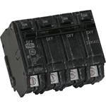 150 AMP MAIN BREAKER, THQMV150WLBP