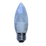 450 Lumen 5000K Dimmable LED #OM40DM/950CA/4