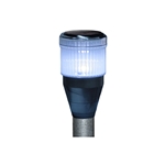 SDL-1 Solar Round Deck Light