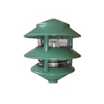 Pagoda (3 TIER)