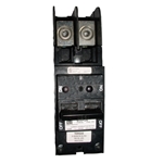 125 AMP Breaker, BJ2125