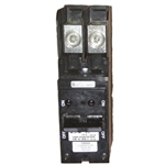 CH 175 Amp - Large Frame Breaker