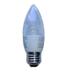 450 Lumen 5000K Dimmable LED #OM40DM/950CA/4