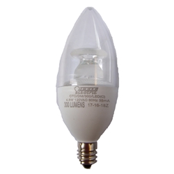 BPCTC40/827/LED/2