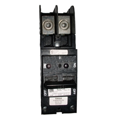 125 AMP Breaker, BJ2125