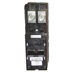 CH 175 Amp - Large Frame Breaker